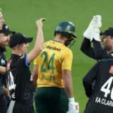 NZ, SA have all to play for as low-context series reaches high-stakes finale