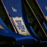 ECB consider new profit rules in light of Sussex financial woes