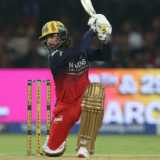 RCB break record for fastest 200-plus chase in IPL