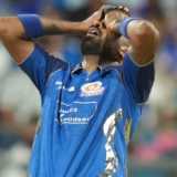 Time running out for MI's famous turnaround