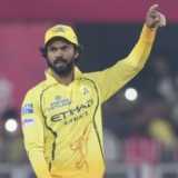 CSK set for a leap into the IPL's brave new world
