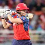 Connolly 'keen to stick to my strengths' at big-hitting PBKS