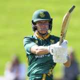 Bosch wants SA to 'not overcomplicate or overthink' ahead of decider against NZ