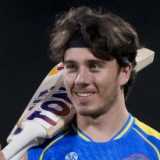 Fleming expects Brevis to be fit for CSK's next game against Delhi Capitals