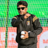 Pakistan batting coach Hanif Malik: 'Our players are skilful, but they struggle in decision-making'