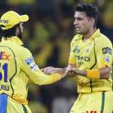 Trending in IPL 2026 - the around-the-wicket workaround for right-vs-right contests