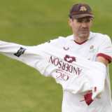 Anderson's future in doubt as Lancs opt against new deal