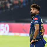 Hayden expects GT bowlers to 'keep consistently bowling their best ball'