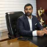 Tamim: Building a world-class High Performance Centre 'my biggest dream'