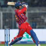 Stats - Mukulmania in Kolkata