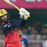 Patidar vs Kuldeep and Axar adds edge to RCB-DC contest