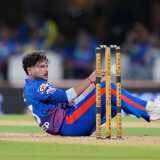 'I missed my partner' - frustration boils over at DC as Kuldeep's struggles continue