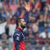Krunal charts his own path to bust left-vs-left myth