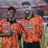 Demolition debut: Come for Sooryavanshi, stay for Hinge and Sakib