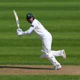 ECB replacements rule in spotlight after glut of substitutes
