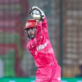 Sameer Minhas to hit 'proper avenue of learning cricket' after PSL 2026