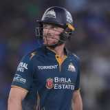 GT's middle order 'exposed', but the problem might be higher up