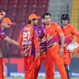 PSL to clash with IPL again in 2027