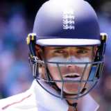 Bethell keen to cement No. 3 Test berth despite IPL downtime