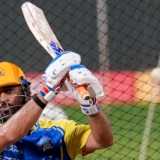 MI, CSK to take decision on Rohit and Dhoni on matchday