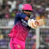 Good things come to Jadeja for playing the waiting game
