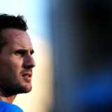 Shaun Tait: 'Bangladesh cricket's strength is fast bowling'