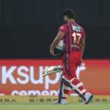Moody on Pant: LSG to 'consider a reset' on captaincy
