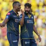 Gill: Physically RCB might have advantage, but finals are all about mental strength