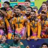 PCB, team owners hold talks for advancing PSL to Jan