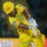 Rahul back at the top, Samson in top five on IPL 2026 Orange Cap table