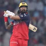 The Krunal Pandya method to doing incredible things