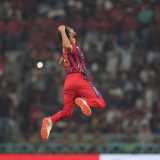 Prince Yadav to Virat Kohli, and 'the ball of the tournament'