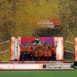 D-day looms for Australian cricket in BBL privatisation push
