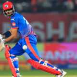 Miller, Axar and Ashutosh keep DC's IPL alive