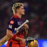Bethell in doubt for Lord's Test as finger injury ends IPL stint