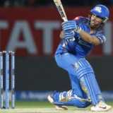 Tilak Varma, Shardul Thakur hand PBKS fifth successive defeat