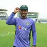 Babar returns, Tanzid handed debut as Pakistan field