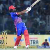 Rahul: 'I had to catch up with the modern demands of T20 cricket'