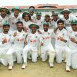 Four tours, fresh faces and Bangladesh's search for the next level
