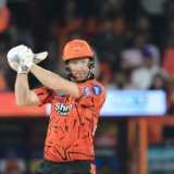 SRH win big but RCB, GT seal top two spots