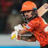 Being no longer with MI has helped Kishan grow, says Rayudu