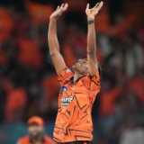 Cummins on Malinga and Sakib: 'A captain's dream'