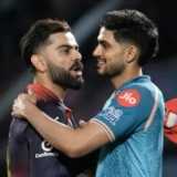 Home comfort vs championship pedigree as GT and RCB collide in IPL 2026 final