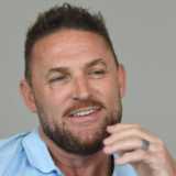 McCullum refreshed and 'keen to finish job we started' with England