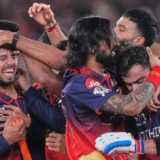 The infinite goal: How RCB built a culture to keep pursuing excellence