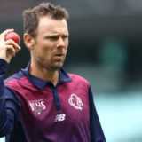 Johan Botha resigns as Queensland and Brisbane Heat coach