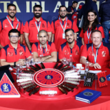 IPL 2027 auction to be held on December 16