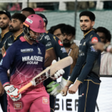 Vaibhav Sooryavanshi is a generational talent, but this is a dangerous time for the game