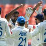 Afghanistan to host Bangladesh and Zimbabwe in the UAE in three-format home season