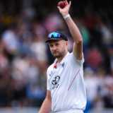 Atkinson five-for seals England win on up-and-down Lord's pitch